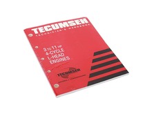 MANUAL – Part Number: 740049