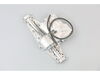 CASE – Part Number: 770088A