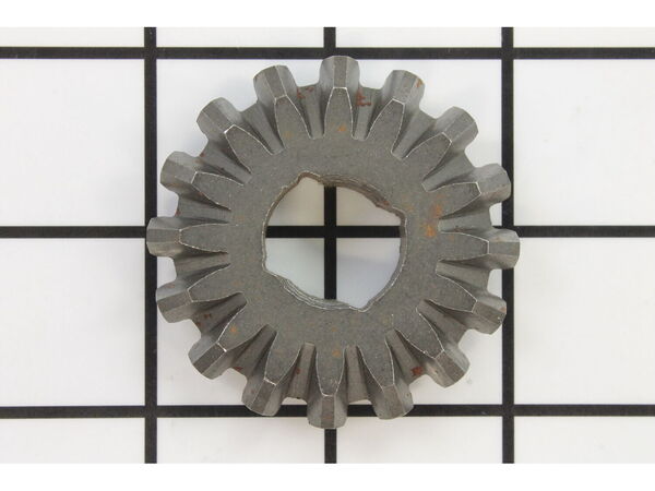18433497-1-M-Tecumseh-778132-BEVEL GEAR