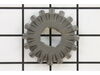 BEVEL GEAR – Part Number: 778132