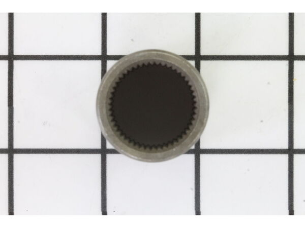 18433763-1-M-Tecumseh-786028-COUPLING