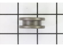 SLEEVE – Part Number: 786197