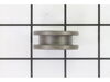 SLEEVE – Part Number: 786197