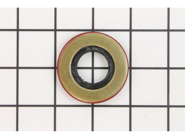 18433877-1-M-Tecumseh-788029A-OIL SEAL