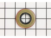 OIL SEAL – Part Number: 788029A