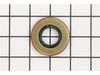 OIL SEAL – Part Number: 788029A