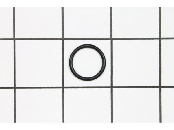 18433894-1-M-Tecumseh-788051A-O-RING