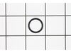 O-RING – Part Number: 788051A