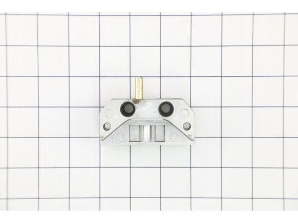 18433986-1-M-Tecumseh-790100-INSIDE BRAKE