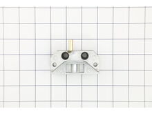 INSIDE BRAKE – Part Number: 790100