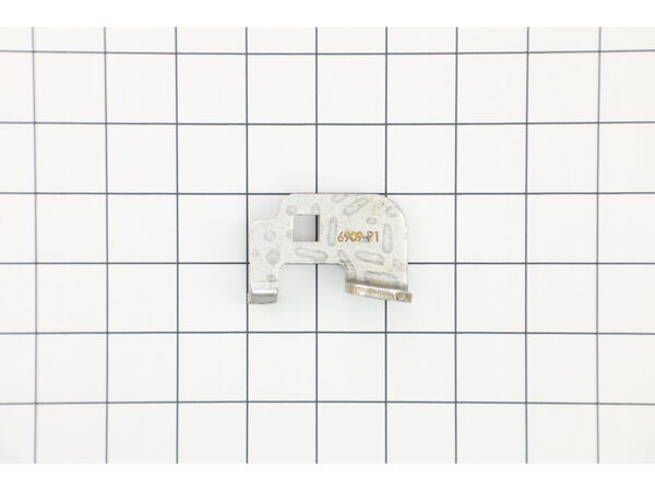 18433988-1-M-Tecumseh-790102-LEVER