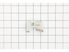 LEVER – Part Number: 790102