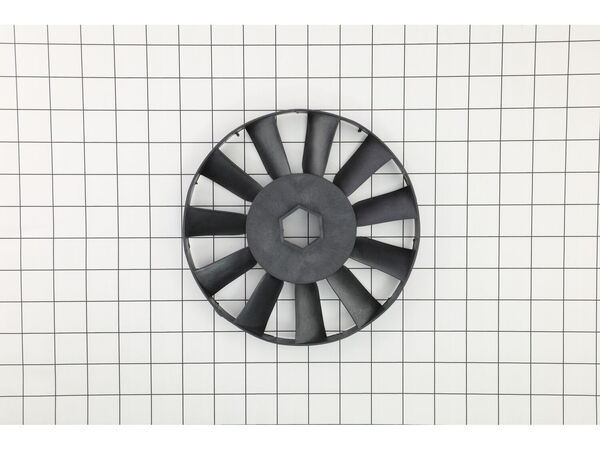 18434649-1-M-Tecumseh-798040-FAN