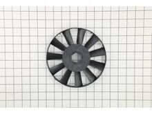 FAN – Part Number: 798040