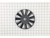 FAN – Part Number: 798040