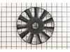18434649-2-S-Tecumseh-798040-FAN