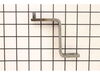 LEVER – Part Number: 798055