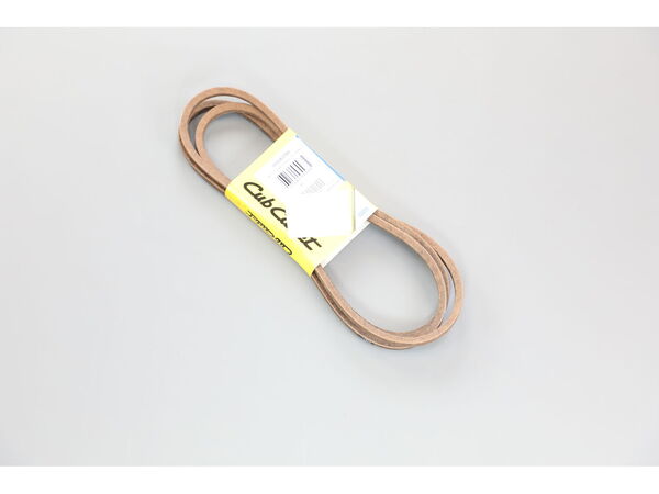 18436572-1-M-MTD-01005375P-BELT, A SECTION X 114.3