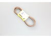 BELT, A SECTION X 114.3 – Part Number: 01005375P