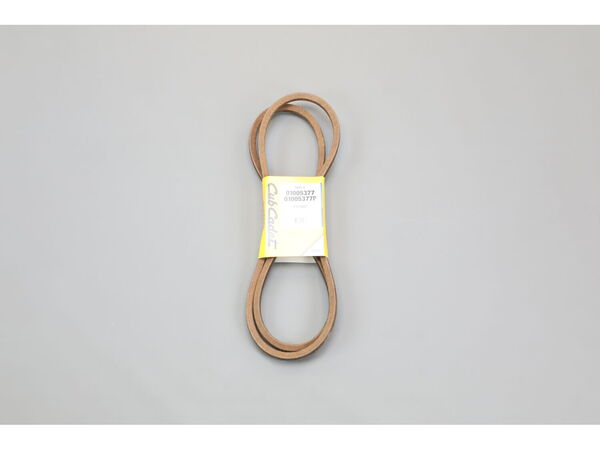 18436575-1-M-MTD-01005377P-BELT:V:B SECT X 91.2:DAYCO:ONL