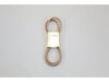 BELT:V:B SECT X 91.2:DAYCO:ONL – Part Number: 01005377P