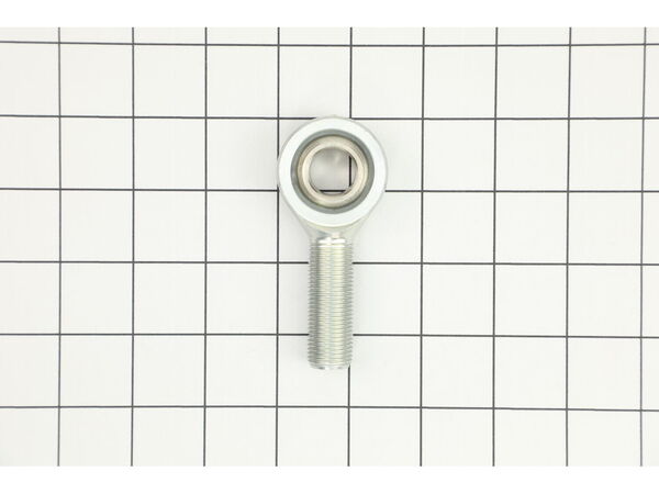 18436635-1-M-MTD-01007487-ROD END, MALE