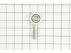 ROD END, MALE – Part Number: 01007487