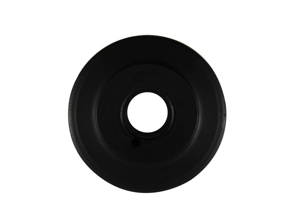 18436680-1-M-MTD-01008376P-PULLEY-DOUBLE