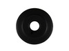 PULLEY-DOUBLE – Part Number: 01008376P