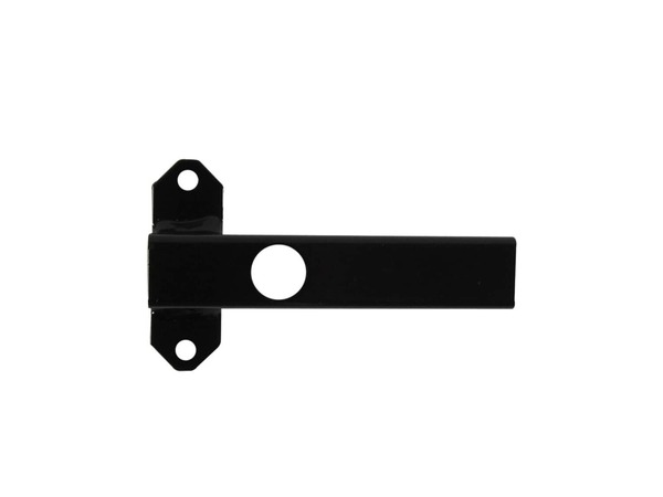 18436698-1-M-MTD-01008458-BRKT ASM-PIVOT
