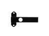 BRKT ASM-PIVOT – Part Number: 01008458