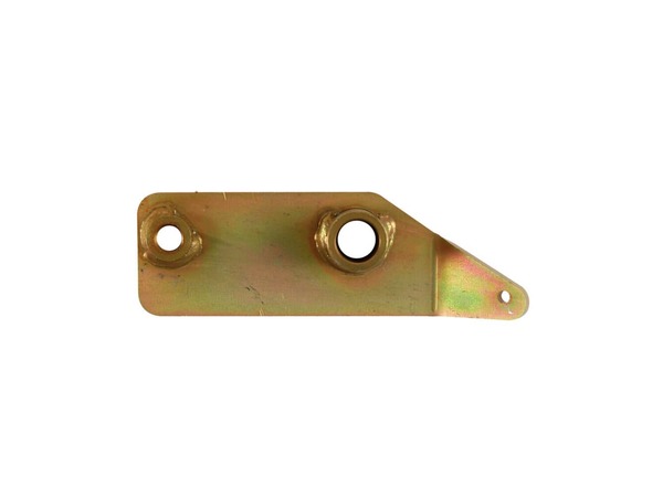 18436717-1-M-MTD-01008589-IDLER ASM-PULLEY