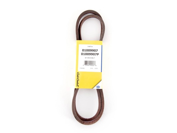 18436784-1-M-MTD-01009907P-BELT-SPINDLE