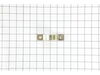 18436812-2-S-MTD-02000109-PILLOW BLOCK