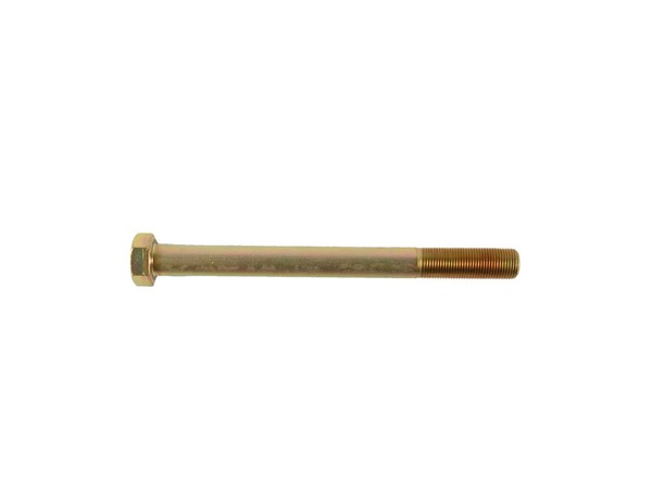 18436884-1-M-MTD-02001986-SCREW-HEX CAP
