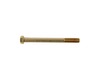 SCREW-HEX CAP – Part Number: 02001986
