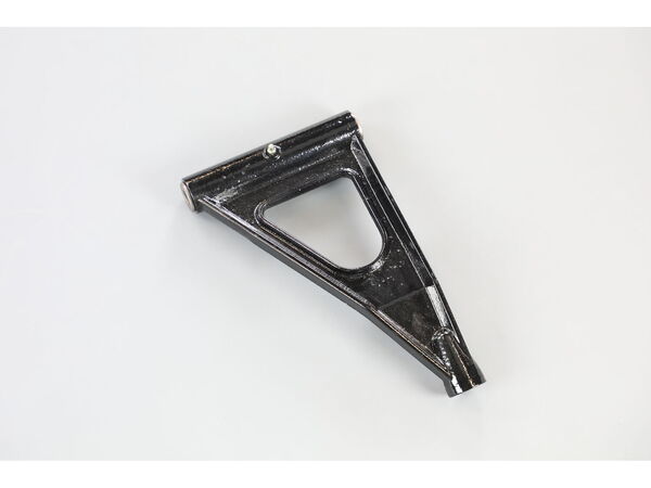 18436916-1-M-MTD-02002708P-BEARING LIFT BRACE ASSEMBLY, L