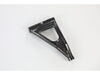BEARING LIFT BRACE ASSEMBLY, L – Part Number: 02002708P