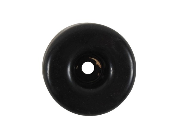 18436922-1-M-MTD-02002952-BUMPER-2.5 OD X