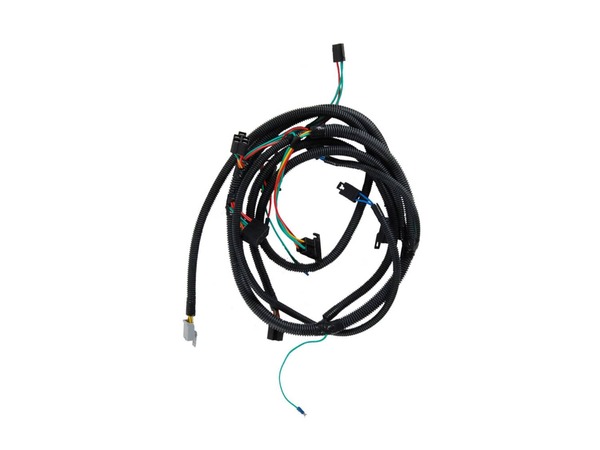 18436929-1-M-MTD-02002990-HARNESS ASSEMBLY