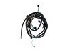 HARNESS ASSEMBLY – Part Number: 02002990