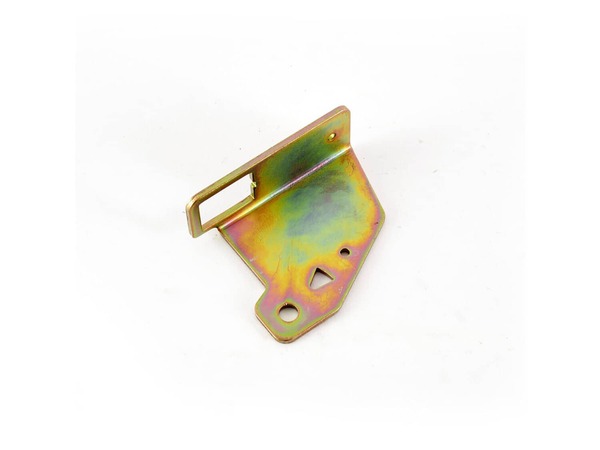 18436972-1-M-MTD-02003926-BRACKET-SAFETY SWI