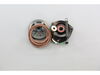CLUTCH BRAKE, 1.125 ID, 5.34 I – Part Number: 02004141P