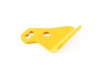 BRKT-FRNT ROLLER – Part Number: 02004497