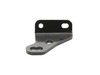 BRKT-FRNT ROLLER – Part Number: 02004500
