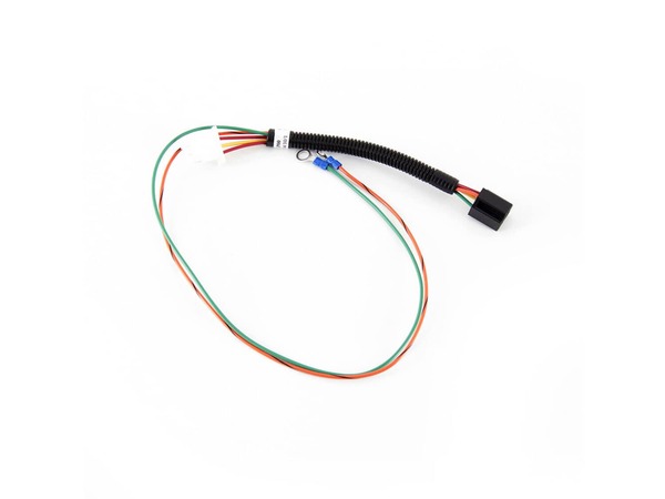 18437024-1-M-MTD-02005213-HARNESS ASM