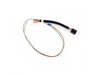 HARNESS ASM – Part Number: 02005213