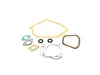 GASKET KIT-ENGINE – Part Number: 06111-ZL0-000
