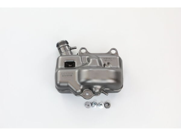 18437108-1-M-MTD-06175-Z8A-810-TANK KIT-FUEL