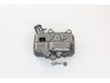 TANK KIT-FUEL – Part Number: 06175-Z8A-810